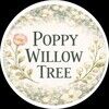 poppywillowtree